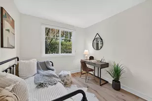 1155 Merrill St 104, Menlo Park, CA 94025 - Photo 29