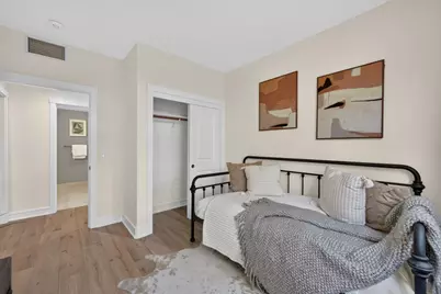 1155 Merrill St 104, Menlo Park, CA 94025 - Photo 27