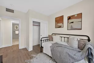 1155 Merrill St 104, Menlo Park, CA 94025 - Photo 27