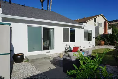 6325 Mountford Dr, San Jose, CA 95123 - Photo 33