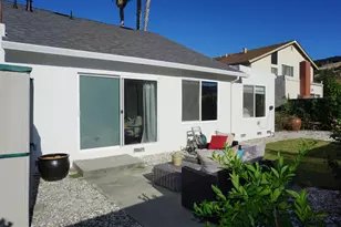 6325 Mountford Dr, San Jose, CA 95123 - Photo 33