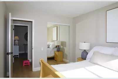 6325 Mountford Dr, San Jose, CA 95123 - Photo 31