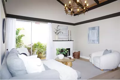 6325 Mountford Dr, San Jose, CA 95123 - Photo 9