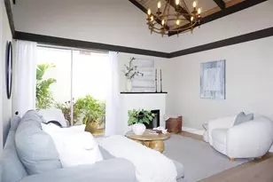 6325 Mountford Dr, San Jose, CA 95123 - Photo 9