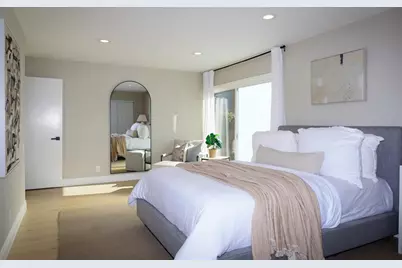 6325 Mountford Dr, San Jose, CA 95123 - Photo 17