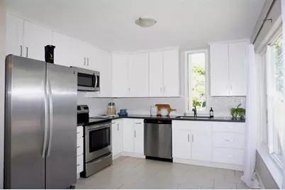 6325 Mountford Dr, San Jose, CA 95123 - Photo 27