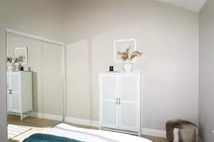 6325 Mountford Dr, San Jose, CA 95123 - Photo 25