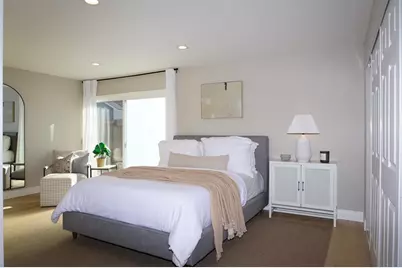 6325 Mountford Dr, San Jose, CA 95123 - Photo 19