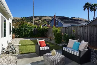 6325 Mountford Dr, San Jose, CA 95123 - Photo 37