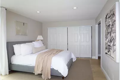 6325 Mountford Dr, San Jose, CA 95123 - Photo 19
