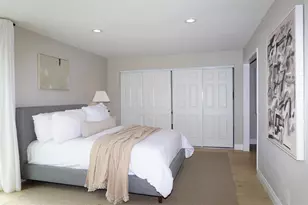 6325 Mountford Dr, San Jose, CA 95123 - Photo 19