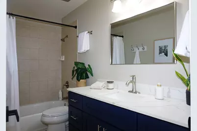 6325 Mountford Dr, San Jose, CA 95123 - Photo 29