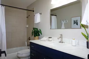 6325 Mountford Dr, San Jose, CA 95123 - Photo 29