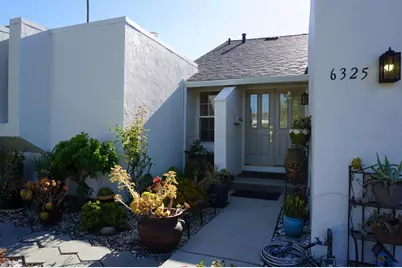 6325 Mountford Dr, San Jose, CA 95123 - Photo 3