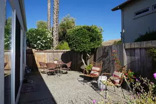 6325 Mountford Dr, San Jose, CA 95123 - Photo 31