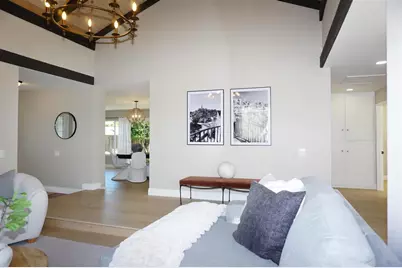 6325 Mountford Dr, San Jose, CA 95123 - Photo 9
