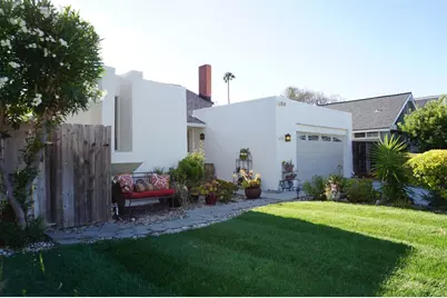 6325 Mountford Dr, San Jose, CA 95123 - Photo 3