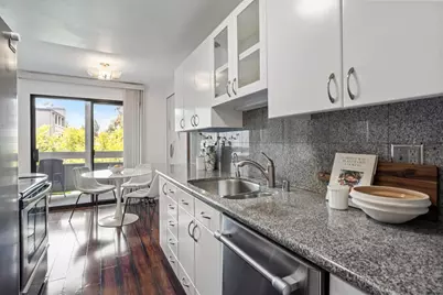 1051 Beach Park Blvd 209, Foster City, CA 94404 - Photo 13