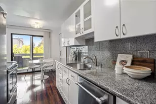 1051 Beach Park Blvd 209, Foster City, CA 94404 - Photo 13