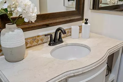 1051 Beach Park Blvd 209, Foster City, CA 94404 - Photo 31