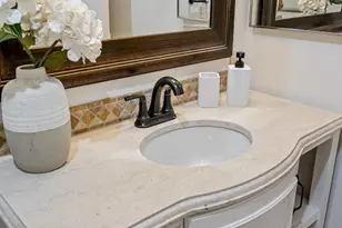 1051 Beach Park Blvd 209, Foster City, CA 94404 - Photo 31