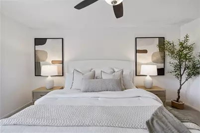 1051 Beach Park Blvd 209, Foster City, CA 94404 - Photo 17