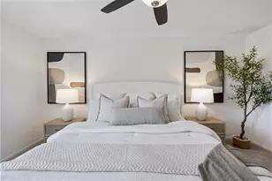 1051 Beach Park Blvd 209, Foster City, CA 94404 - Photo 17