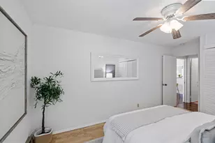 1051 Beach Park Blvd 209, Foster City, CA 94404 - Photo 29