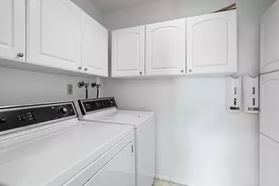 1051 Beach Park Blvd 209, Foster City, CA 94404 - Photo 33