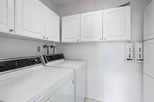 1051 Beach Park Blvd 209, Foster City, CA 94404 - Photo 33