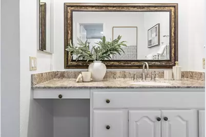 1051 Beach Park Blvd 209, Foster City, CA 94404 - Photo 23