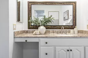 1051 Beach Park Blvd 209, Foster City, CA 94404 - Photo 23