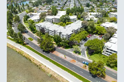 1051 Beach Park Blvd 209, Foster City, CA 94404 - Photo 45