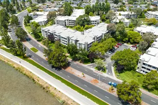 1051 Beach Park Blvd 209, Foster City, CA 94404 - Photo 45