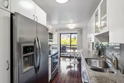 1051 Beach Park Blvd 209, Foster City, CA 94404 - Photo 15