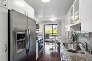 1051 Beach Park Blvd 209, Foster City, CA 94404 - Photo 15