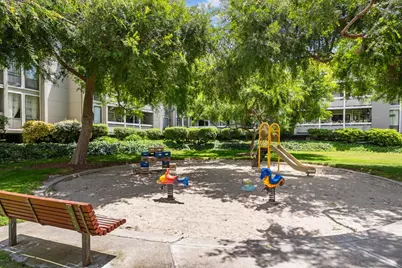 1051 Beach Park Blvd 209, Foster City, CA 94404 - Photo 39