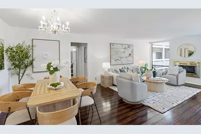 1051 Beach Park Blvd 209, Foster City, CA 94404 - Photo 5