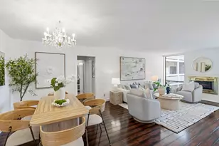 1051 Beach Park Blvd 209, Foster City, CA 94404 - Photo 5