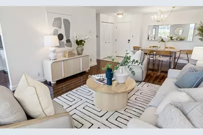 1051 Beach Park Blvd 209, Foster City, CA 94404 - Photo 7