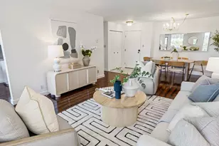 1051 Beach Park Blvd 209, Foster City, CA 94404 - Photo 7