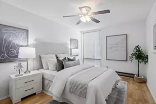 1051 Beach Park Blvd 209, Foster City, CA 94404 - Photo 27