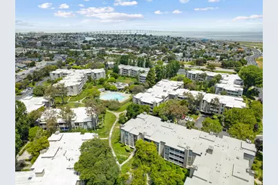 1051 Beach Park Blvd 209, Foster City, CA 94404 - Photo 43