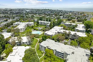 1051 Beach Park Blvd 209, Foster City, CA 94404 - Photo 43