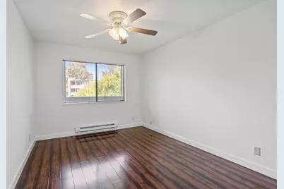 1051 Beach Park Blvd 209, Foster City, CA 94404 - Photo 25