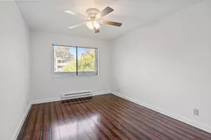 1051 Beach Park Blvd 209, Foster City, CA 94404 - Photo 25