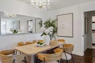 1051 Beach Park Blvd 209, Foster City, CA 94404 - Photo 3