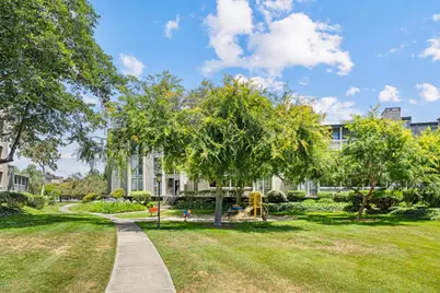 1051 Beach Park Blvd 209, Foster City, CA 94404 - Photo 37