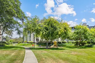 1051 Beach Park Blvd 209, Foster City, CA 94404 - Photo 37