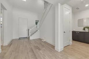 3086 Leeds Ln, Tracy, CA 95377 - Photo 5
